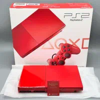 پَک پلی2)گیم۱xاستیکCDنصب۴oneبازیs۵دستهxboxنتseries