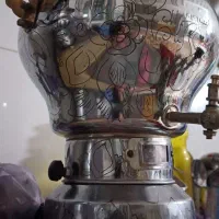 شماور