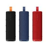 اسپیکر ضد آب شیائومی|پخش‌کننده همراه|سنقر, |دیوار