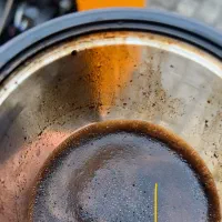 مرکز کربن زدایی وکورتیزون وکاتالیزور شویی آسیا|خدمات موتور و ماشین|فردیس, فردیس|دیوار