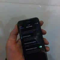 آیفون 7درحد|موبایل|سمنان, |دیوار