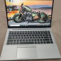 لپتاپ قسطی (چک یا طلا یا بازنشسته تامین اجتماعی)|رایانه همراه|بوشهر, |دیوار