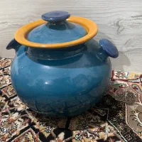دیزی سنگی