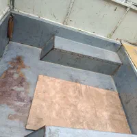 پیکانت وانت ۹۳بی رنگ|خودرو سواری و وانت|گرگان, |دیوار