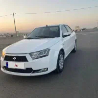 دنا مدل ۹۶کم کارEf7