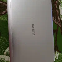 لبتاب ایسوز صحفه لمسی|رایانه همراه|زابل, |دیوار