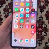 ردمی نوت ۱۲ پرو 5G ۲۵۶ قیمت ۱۴مقطوع