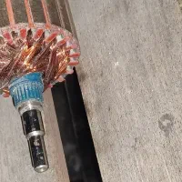 آرمیچر|ابزارآلات|تهران, اوین|دیوار