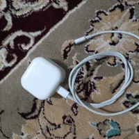 شارژ کن آیفون ۱۶ پروماکس