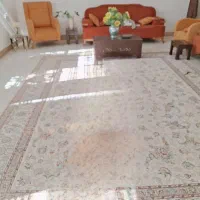 رهن و اجاره منزل