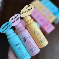 آنلاین شاپ|آرایشی، بهداشتی، درمانی|مشهد, محمدآباد|دیوار