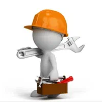 لوله بازکنی و سرویس کولر ابی خورده کاری برق منزل