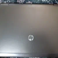 لپ تاپ hp probook 6475b|رایانه همراه|سنندج, |دیوار