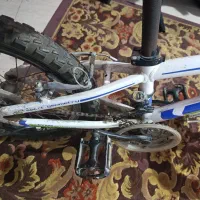 دوچرخه ویوا تایوان اصل