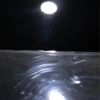 واکس و پولیش و سرامیک خودرو سیار|خدمات موتور و ماشین|شیراز, قصرالدشت|دیوار