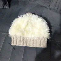 لباس دخترانه|لباس|قوچان, |دیوار