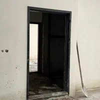 فروش اقساطی آپارتمان نوساز،کلیدنخورده با ویوی دریا|فروش آپارتمان|آستارا, |دیوار