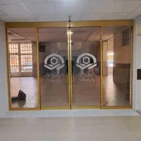 درب های اتوماتیک|خدمات پیشه و مهارت|بوشهر, |دیوار