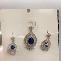 اکسسوری ویژه هدیه|بدلیجات|زرند, |دیوار