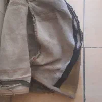 خورجین حوالی فیروز اباد بیشه گم شده