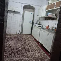 منزل شبی|اجارهٔ کوتاه‌مدت آپارتمان و سوئیت|قم, جمکران|دیوار