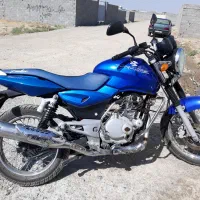 پالس ۸۸پره ای