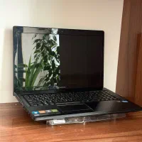 لپ تاپ لنوو مدل (Lenovo G500 (mt 20236