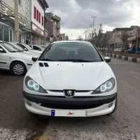 وسیله نقلیه