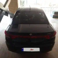 تارا اتومات کم‌کار ۴۰۳ بیرنگ و سالم|خودرو سواری و وانت|تهران, شهرک غرب|دیوار
