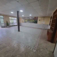 اجاره ویلایی بر خیابان،چهارراه گلسار۳۸۰متر|اجارهٔ دفتر کار، اتاق اداری، مطب|رشت, گلسار|دیوار