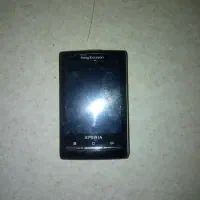 گوشی قدیمی سالم