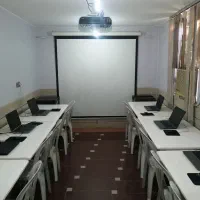 آموزش کامپیوتر و حسابداری