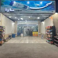 فروش-مغازه-نوساز-70-متری-در-سهل-آباد
