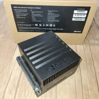 کامپیوتر هوش مصنوعی JETSON AGX XAVIER (nvidia)