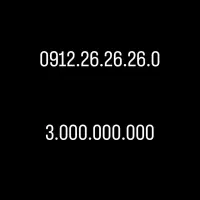 0912.26.26.26.0