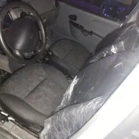 پراید وانت صفر صفر مدل 1403بدون کار کرد خشک خشک|خودرو سواری و وانت|قم, علی آباد|دیوار