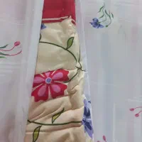 تشک
