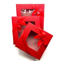 آموزش سنگ مصنوعی همراه با جعبه سازی|خدمات آموزشی|بندرعباس, |دیوار