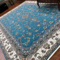 فرش ۱۲ متری ۱۲۰۰ شانه