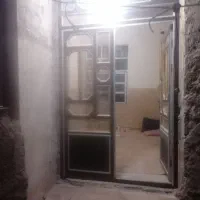 فروش خونه قدیمی بندر دیر