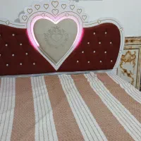 تخت خواب|تخت و سرویس خواب|شادگان, |دیوار