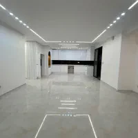 فروش آپارتمان نوساز مدرن ۱۱۴متری خ انتظام|فروش آپارتمان|فومن, |دیوار