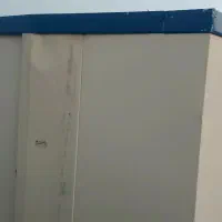 دستگاه نانوایی لواش|فروشگاه و مغازه|لامرد, |دیوار