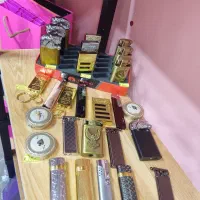 کادویی
