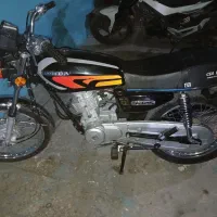 متور ساوین تنه کوتاه|موتورسیکلت|اهواز, منبع اب|دیوار