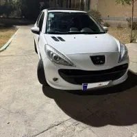 207  tu5  پانا|خودرو سواری و وانت|دزفول, |دیوار