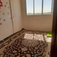 خونه مسافر|اجارهٔ کوتاه‌مدت آپارتمان و سوئیت|مشهد, تلگرد|دیوار