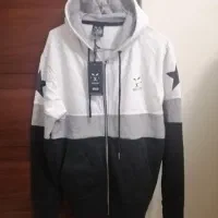 ست سویشرت مردانه وزنانه وارداتی