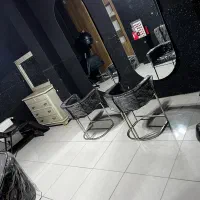 تخفیف اجاره لاین در سالن زیبایی|خدمات آرایشگری و زیبایی|اصفهان, برازنده|دیوار