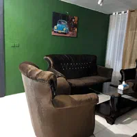 اجاره.اپارتمان.سوییت.گردشگری.مسافرین|اجارهٔ کوتاه‌مدت آپارتمان و سوئیت|اصفهان, سعادت‌آباد|دیوار